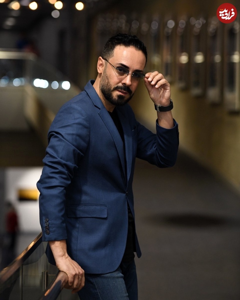 kavehsammakbashi_1752442568_3676077165180916790_1535838879 kavehsammakbashi_1752442568_3676077165180916790_1535838879