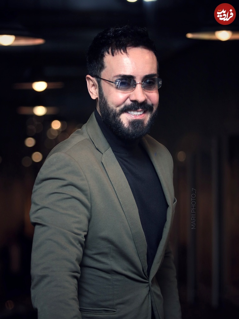 kavehsammakbashi_1754222478_3691008132463096509_1535838879 kavehsammakbashi_1754222478_3691008132463096509_1535838879