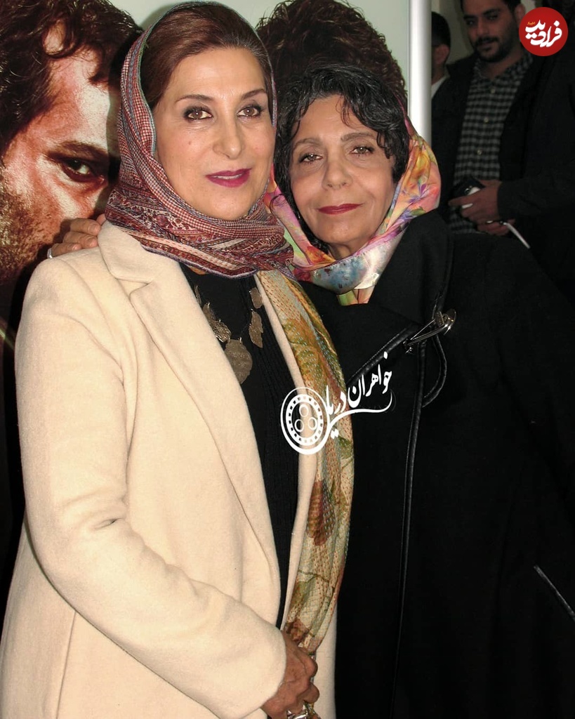 khaharanedarya_1578002291_2212766058878673786_1548212709 khaharanedarya_1578002291_2212766058878673786_1548212709