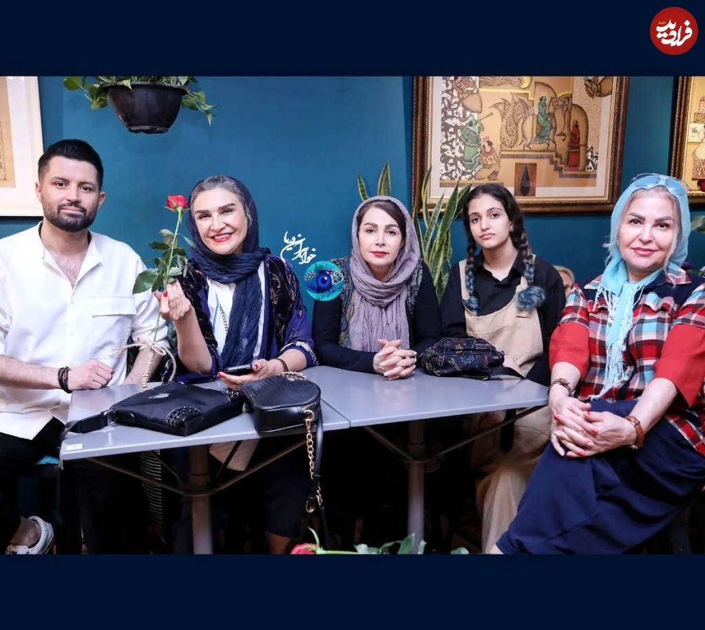 khaharanedarya_1723663597_3434661652162238564_1548212709_11zon khaharanedarya_1723663597_3434661652162238564_1548212709_11zon