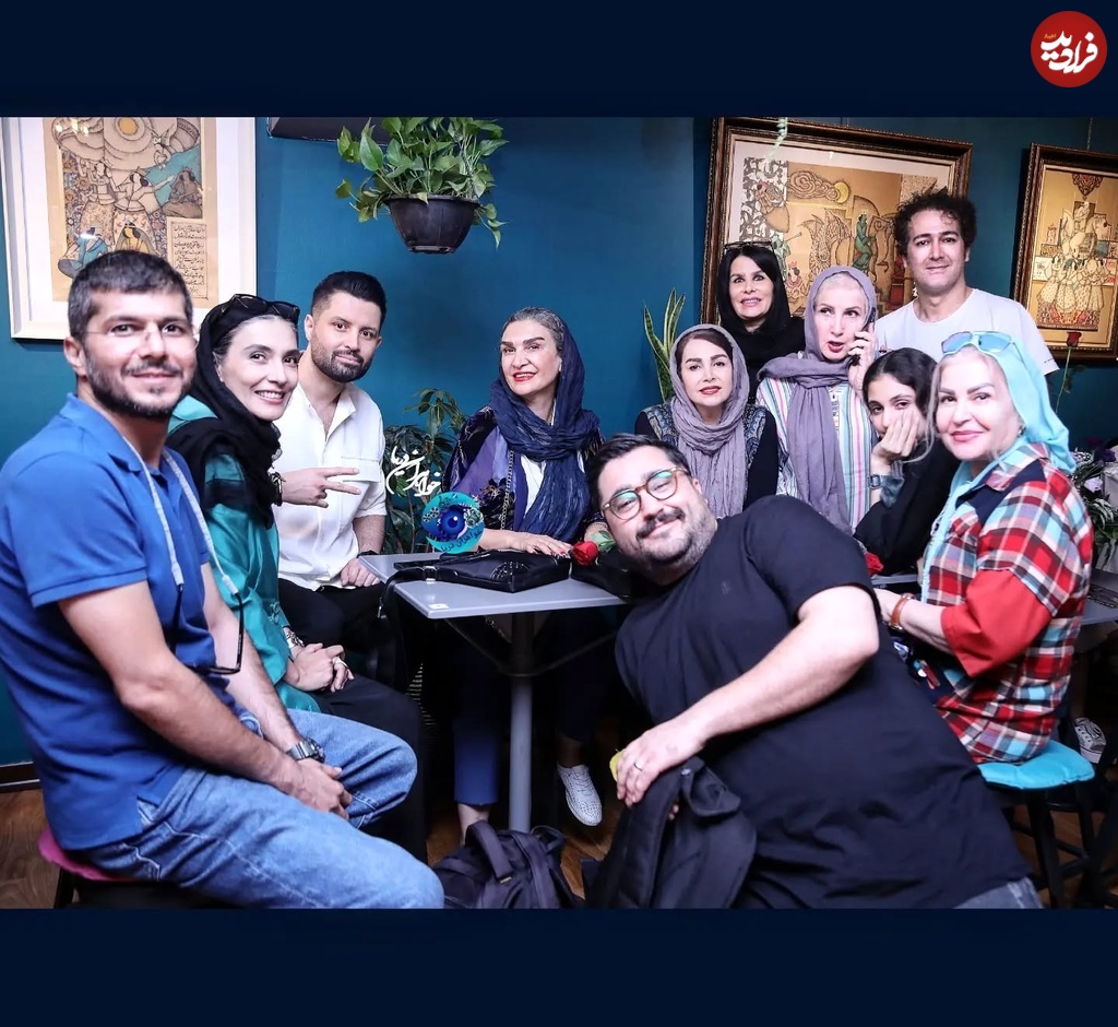 khaharanedarya_1723663597_3434661652380286701_1548212709_11zon khaharanedarya_1723663597_3434661652380286701_1548212709_11zon