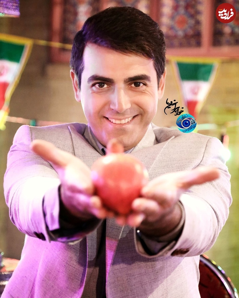 khaharanedarya_1734733846_3527525638589852708_1548212709_11zon khaharanedarya_1734733846_3527525638589852708_1548212709_11zon