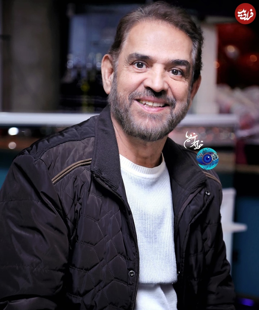 khaharanedarya_1734824304_3528284448858298622_1548212709_11zon khaharanedarya_1734824304_3528284448858298622_1548212709_11zon