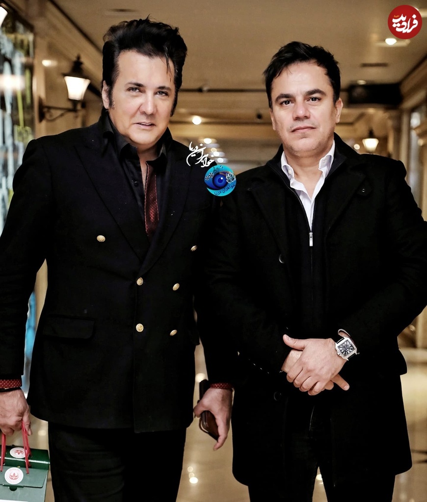 khaharanedarya_1734824304_3528284448967238600_1548212709_11zon khaharanedarya_1734824304_3528284448967238600_1548212709_11zon