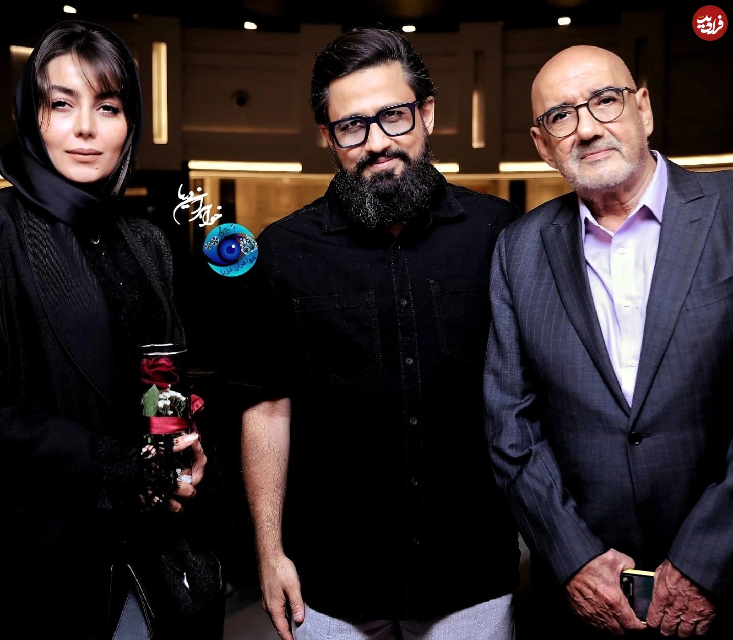 khaharanedarya_1757259572_3716485115863139041_1548212709_11zon