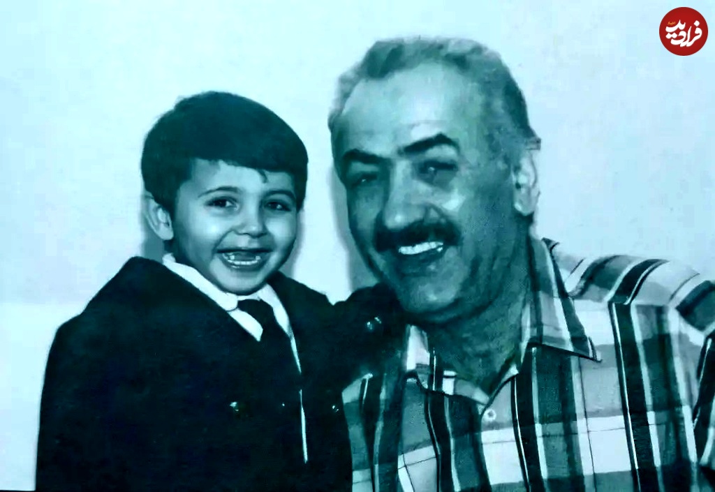 khalaban_mahmoud_eskandari_1738610529_3560045607029729286_47696987721_11zon