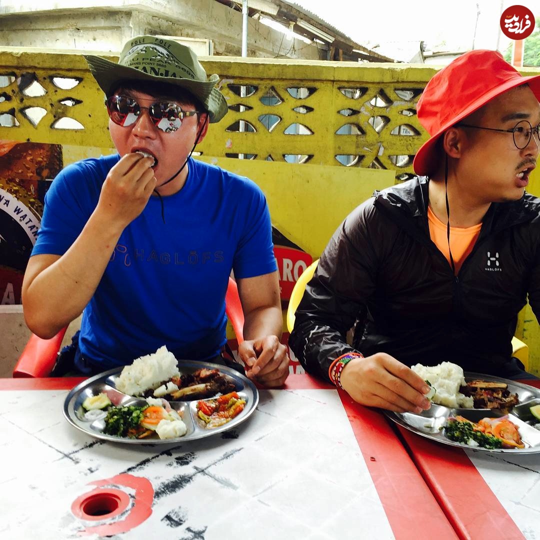 kim_seung_soo71_1464192030_1258056389239771881_2205575771 kim_seung_soo71_1464192030_1258056389239771881_2205575771