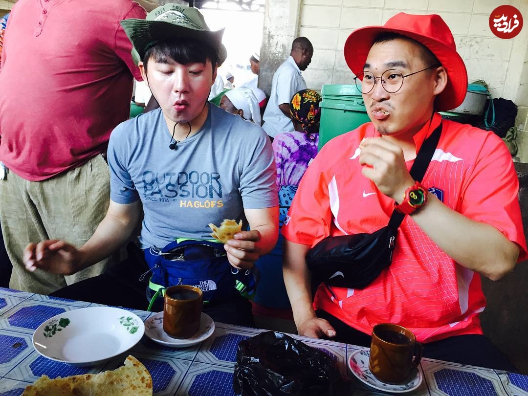 kim_seung_soo71_1464192174_1258057596805059339_2205575771 kim_seung_soo71_1464192174_1258057596805059339_2205575771