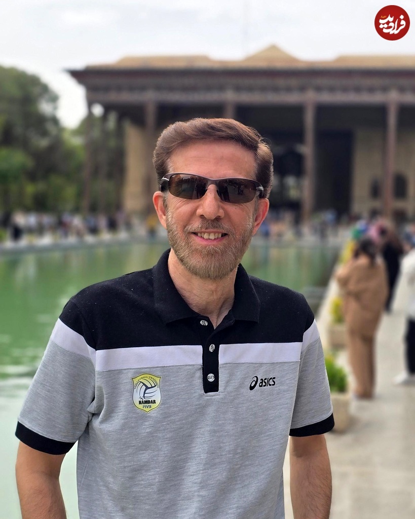 kiomarskordeh20_1744145255_3606474256012515439_2239834198 kiomarskordeh20_1744145255_3606474256012515439_2239834198