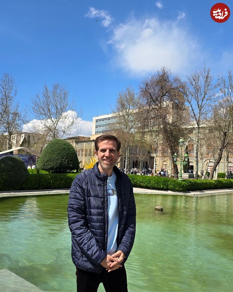 kiomarskordeh20_1744145255_3606474256037509807_2239834198 kiomarskordeh20_1744145255_3606474256037509807_2239834198