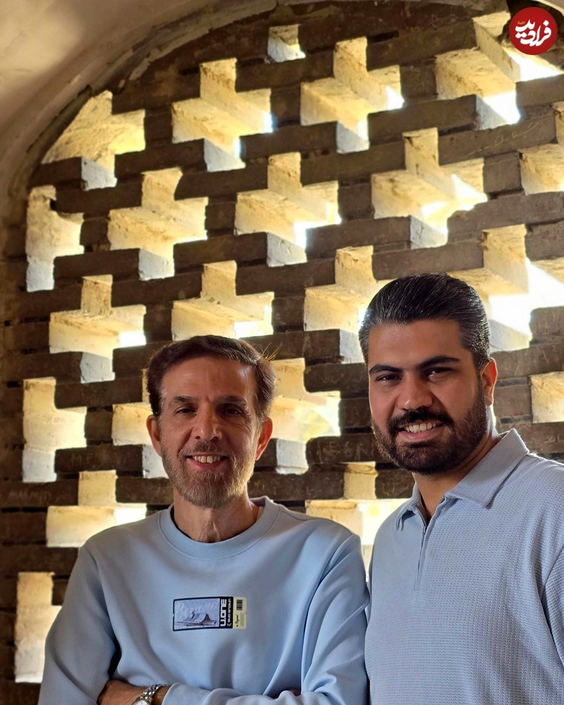 kiomarskordeh20_1744145255_3606474256037665979_2239834198 kiomarskordeh20_1744145255_3606474256037665979_2239834198