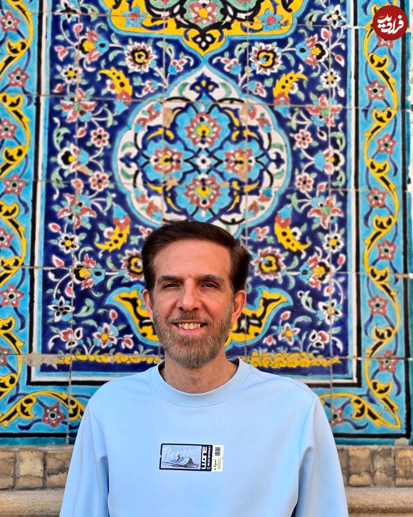 kiomarskordeh20_1744145255_3606474256045923244_2239834198 kiomarskordeh20_1744145255_3606474256045923244_2239834198