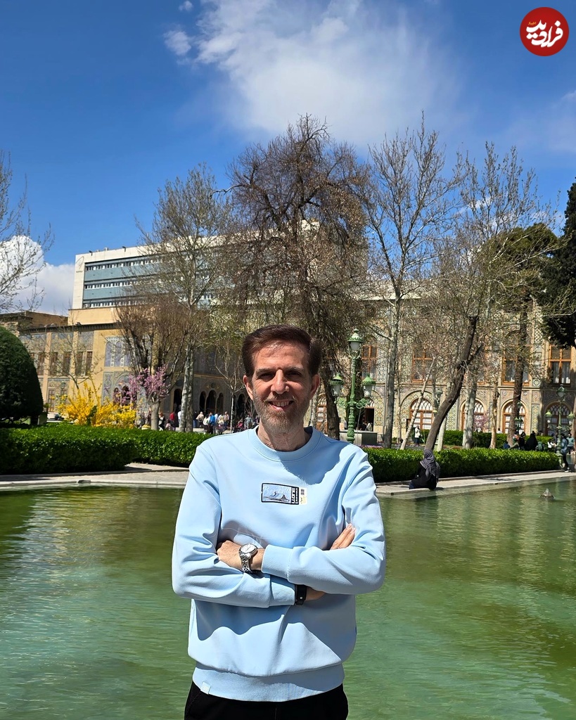 kiomarskordeh20_1744145255_3606474256054403828_2239834198 kiomarskordeh20_1744145255_3606474256054403828_2239834198