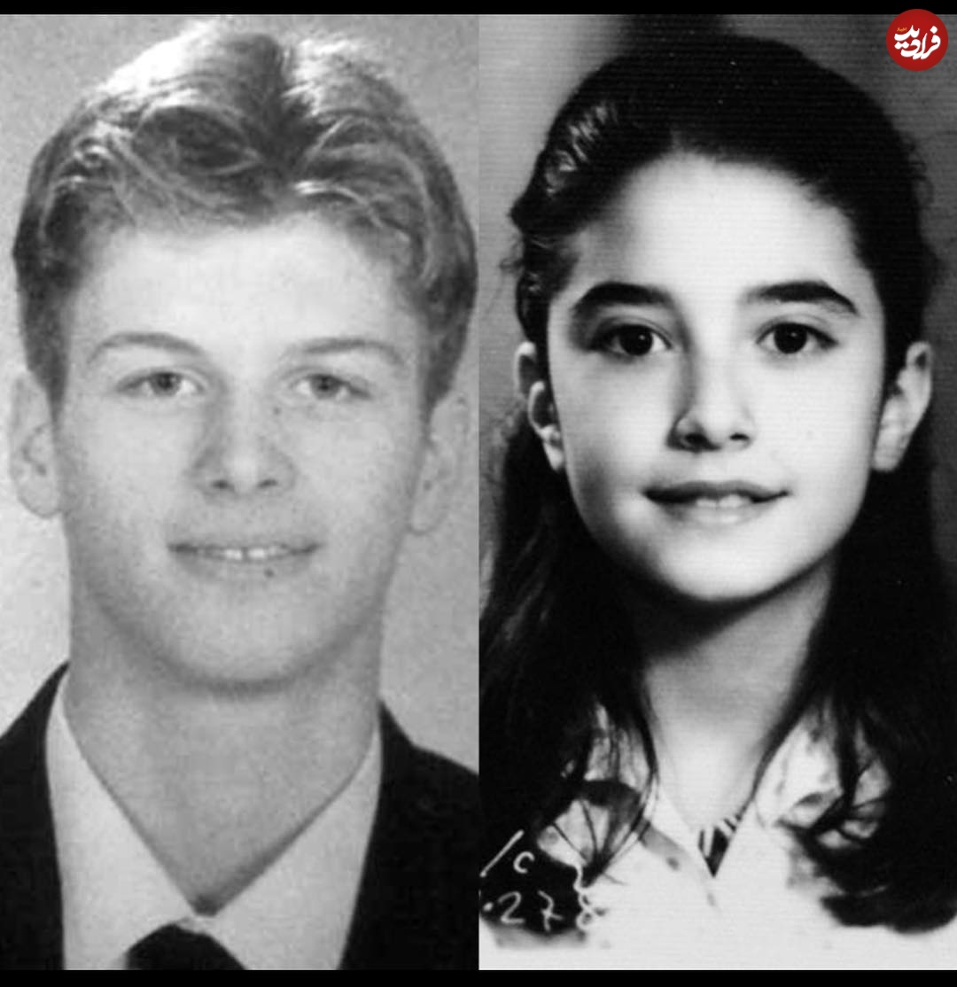 kivanctatlitug_1530021875_1810277157118464265_624911106