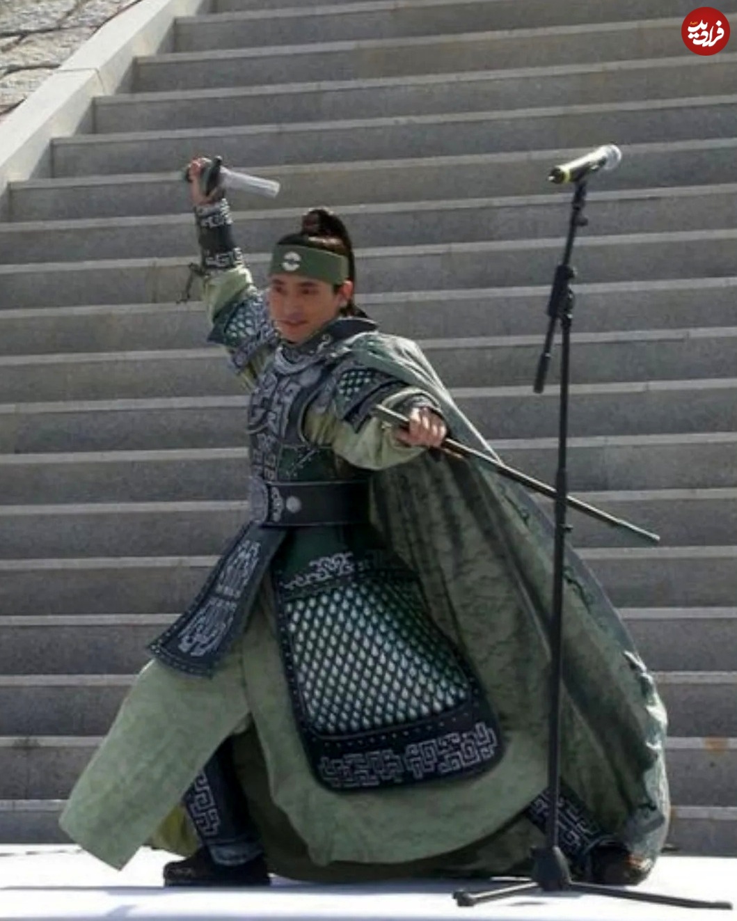 korean-plus_1747642391_3635810357209593058_48059103206_11zon korean.plus_1747642391_3635810357209593058_48059103206_11zon