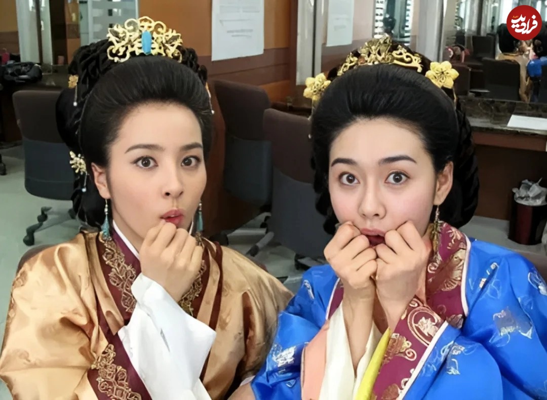 korean.plus_1756472654_3709883971666029239_48059103206_11zon