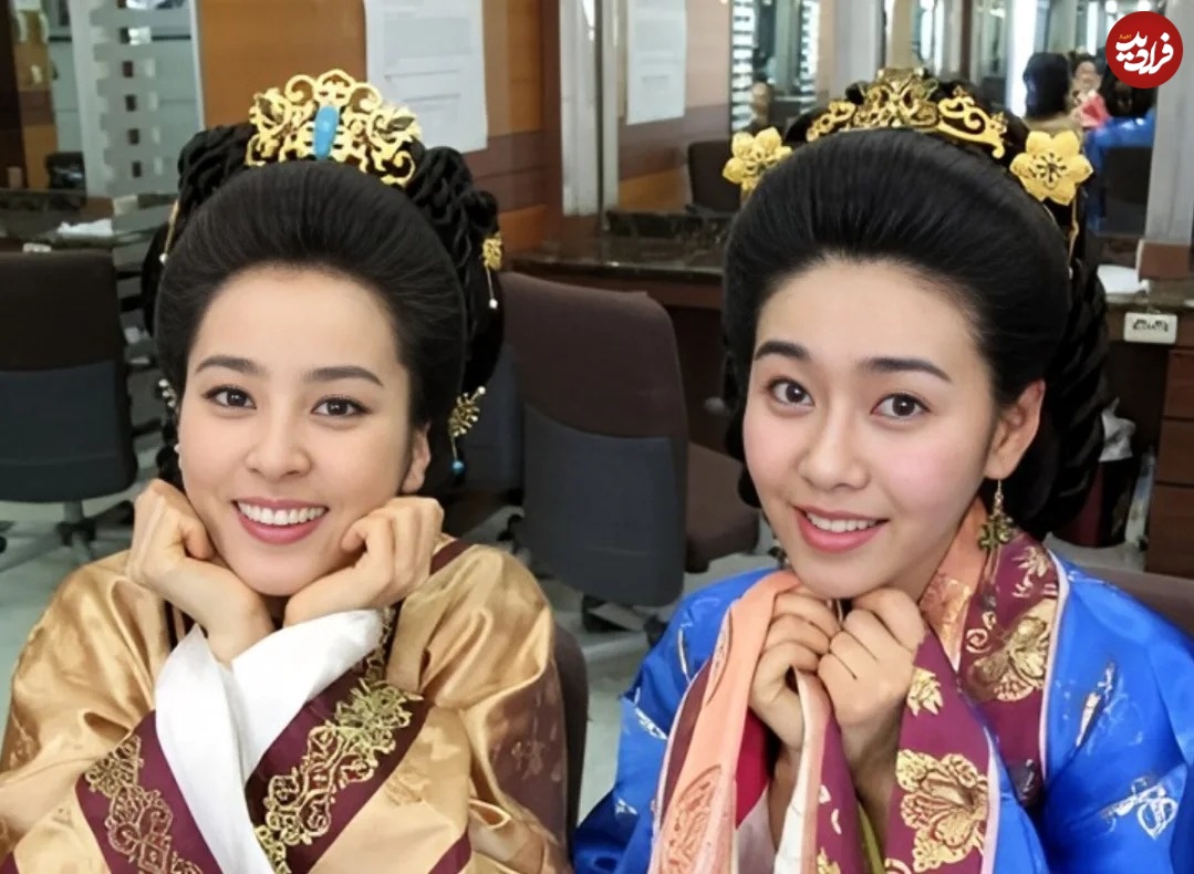 korean.plus_1756472654_3709883971741497617_48059103206_11zon