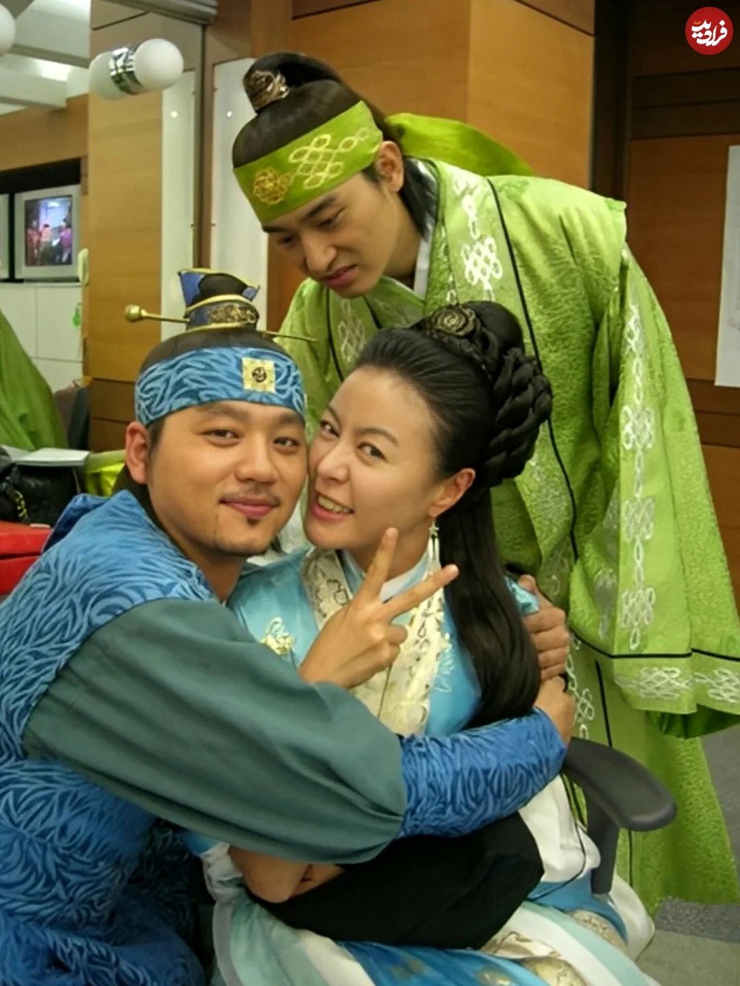 korean.plus_1756648294_3711357344736685306_48059103206 (1)_11zon