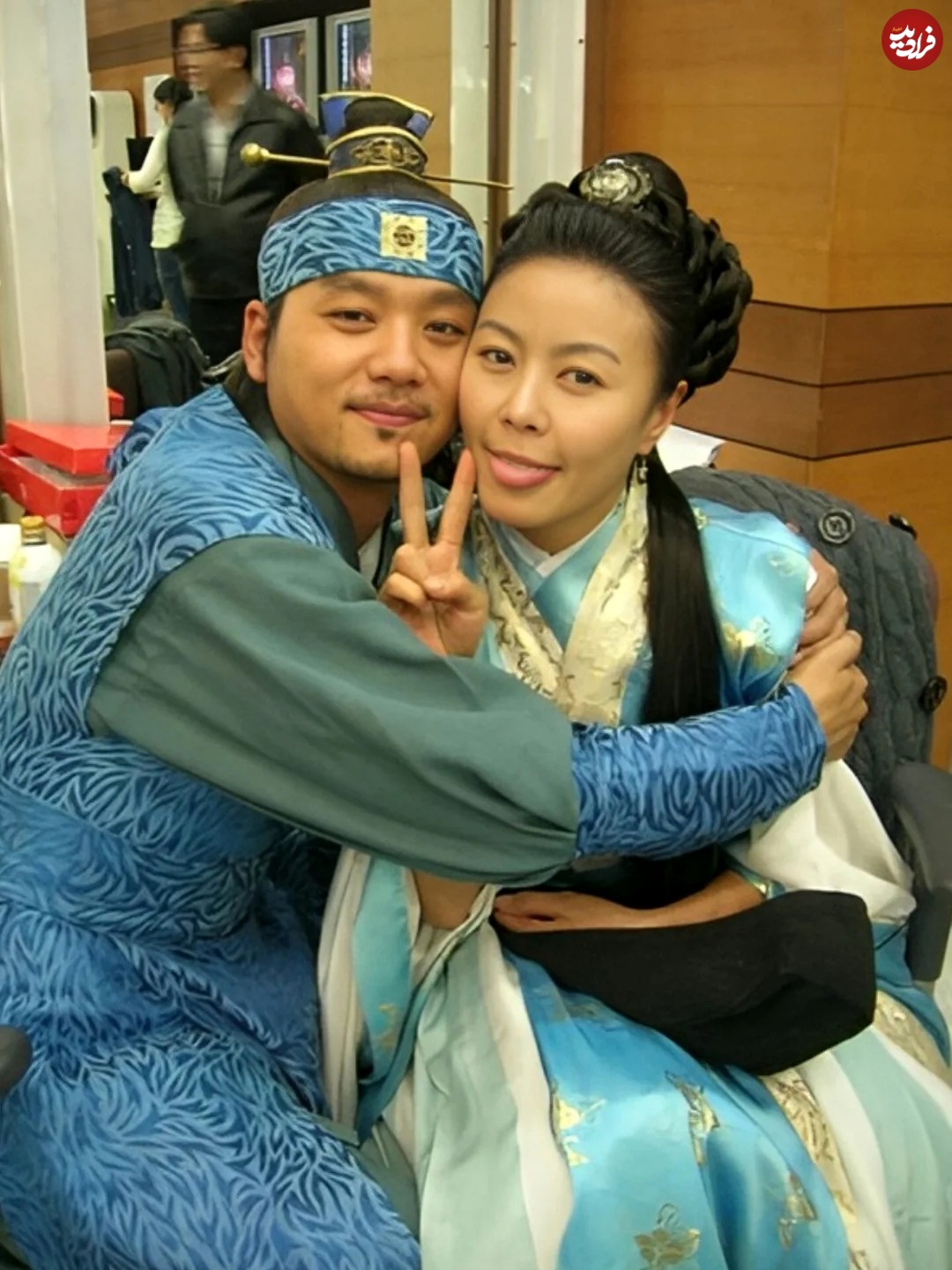 korean.plus_1756648294_3711357344753499553_48059103206 (2)_11zon