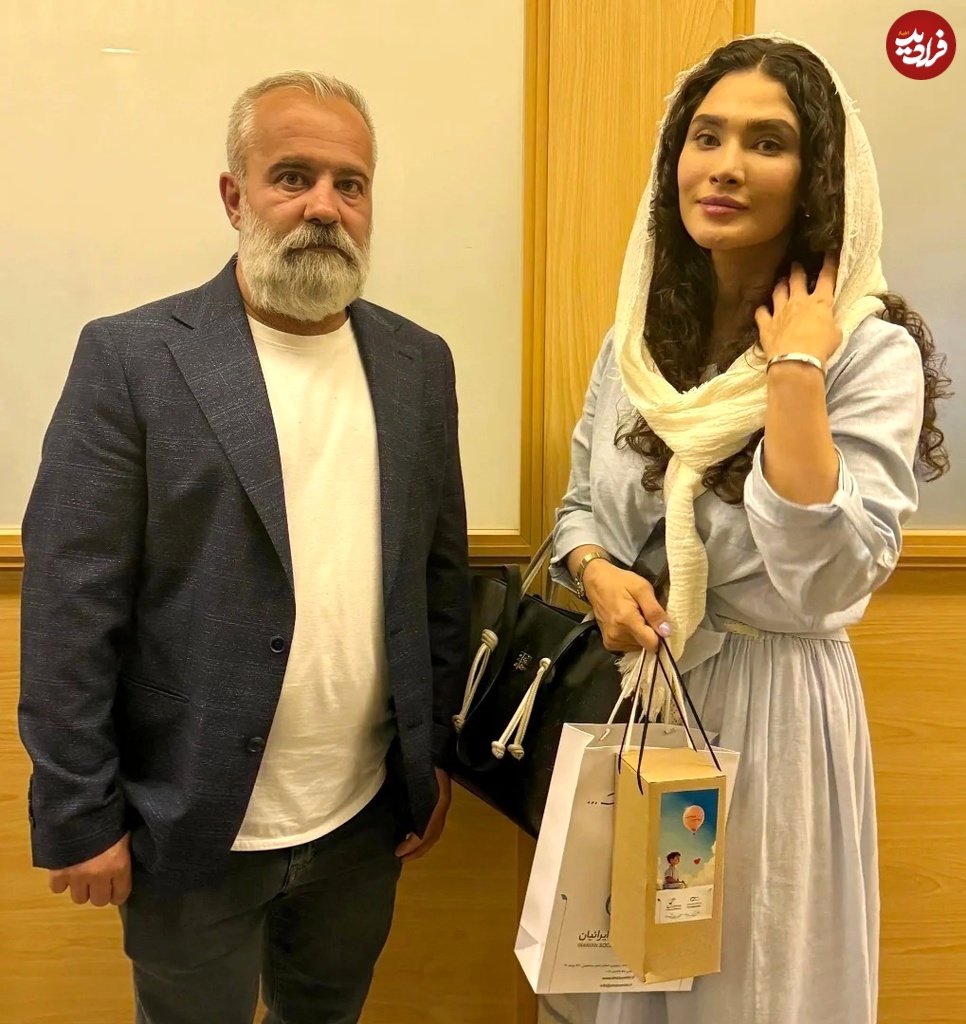 kuroosh_hadadian_1748354348_3641782682519978872_1275181490_11zon kuroosh_hadadian_1748354348_3641782682519978872_1275181490_11zon