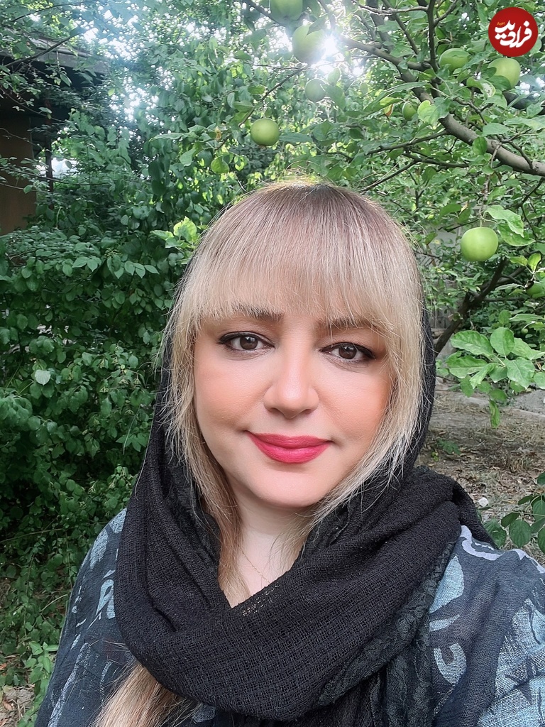 leila-barkhordari_1754411154_3692590857348821195_1709698343 leila.barkhordari_1754411154_3692590857348821195_1709698343