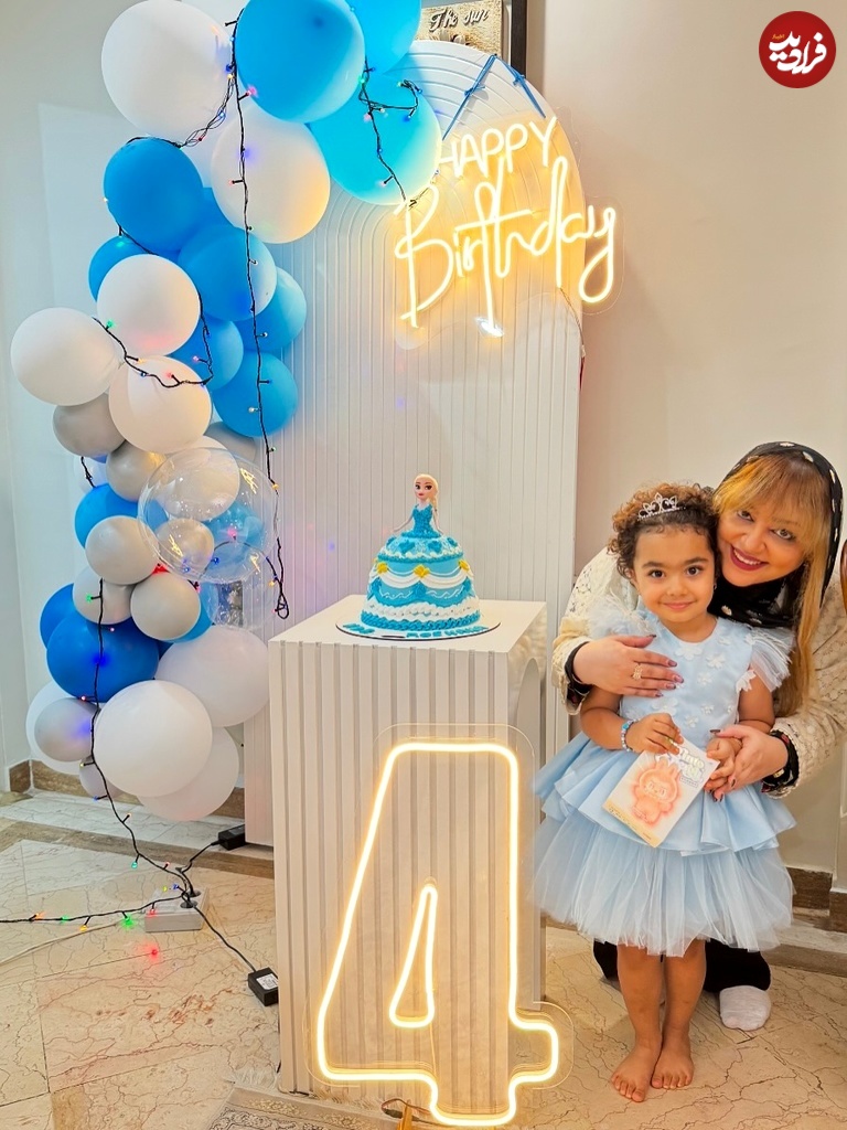 leila-barkhordari_1757012344_3714411217487396776_1709698343 leila.barkhordari_1757012344_3714411217487396776_1709698343