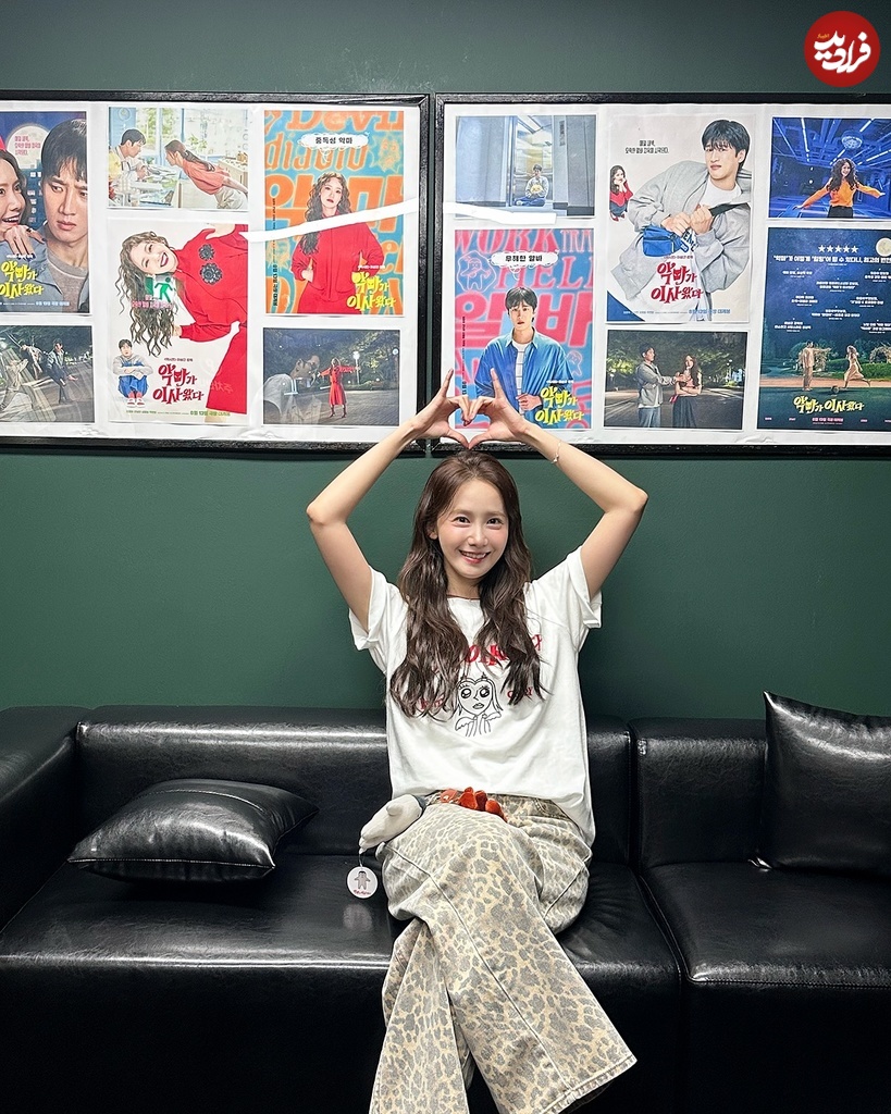 limyoona__official_1755935301_3705375567653536870_42166869233 limyoona__official_1755935301_3705375567653536870_42166869233