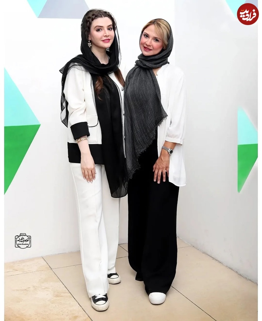 love_cinema7_1753558911_3685441724667180089_49308118583_11zon