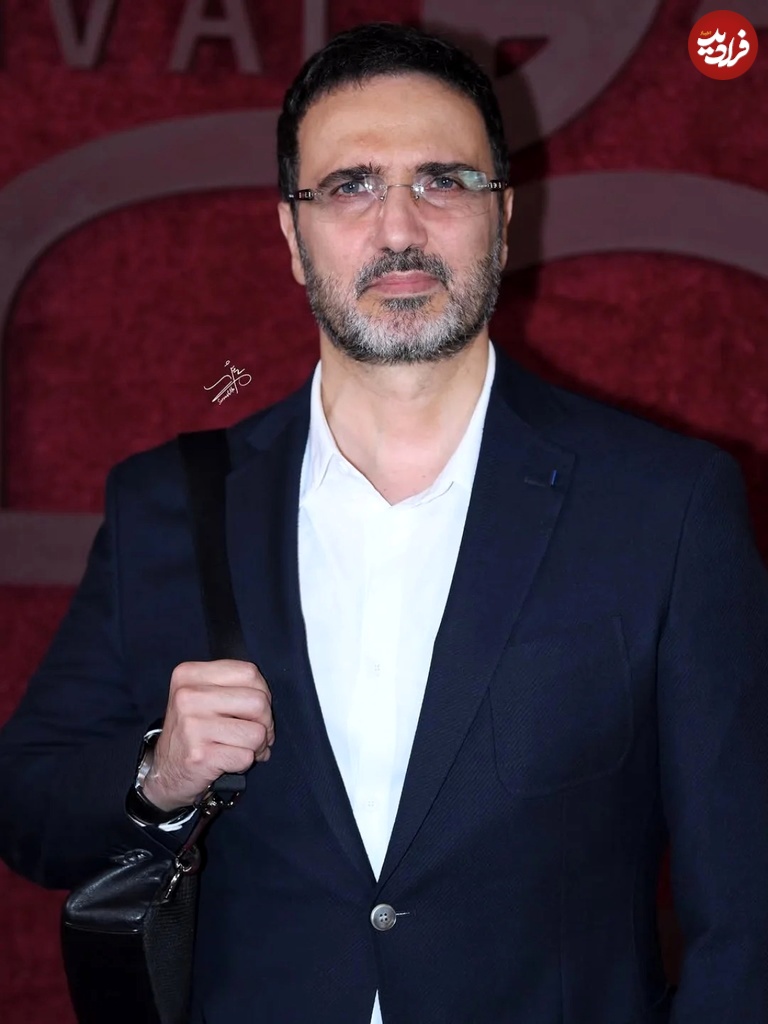 love_cinema7_1753823353_3687660027896801973_49308118583_11zon