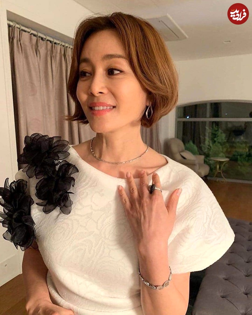 love_kyeonmiri-kmrfan_1595312069_2357970999284551841_30267527228 love_kyeonmiri.kmrfan_1595312069_2357970999284551841_30267527228