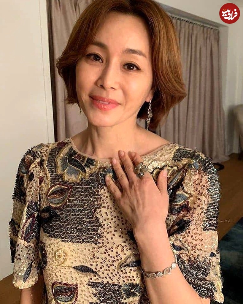 love_kyeonmiri-kmrfan_1595312069_2357970999292794055_30267527228 love_kyeonmiri.kmrfan_1595312069_2357970999292794055_30267527228