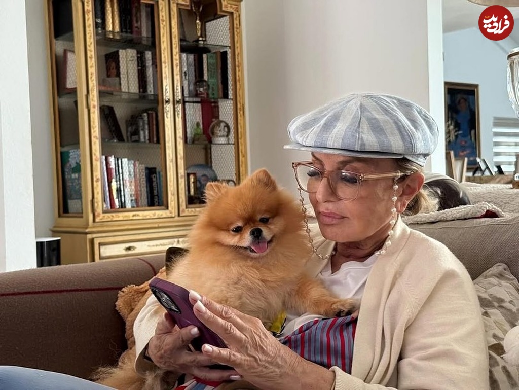 lovely_googoosh_1756015528_3706049325161307307_49483704261 lovely_googoosh_1756015528_3706049325161307307_49483704261