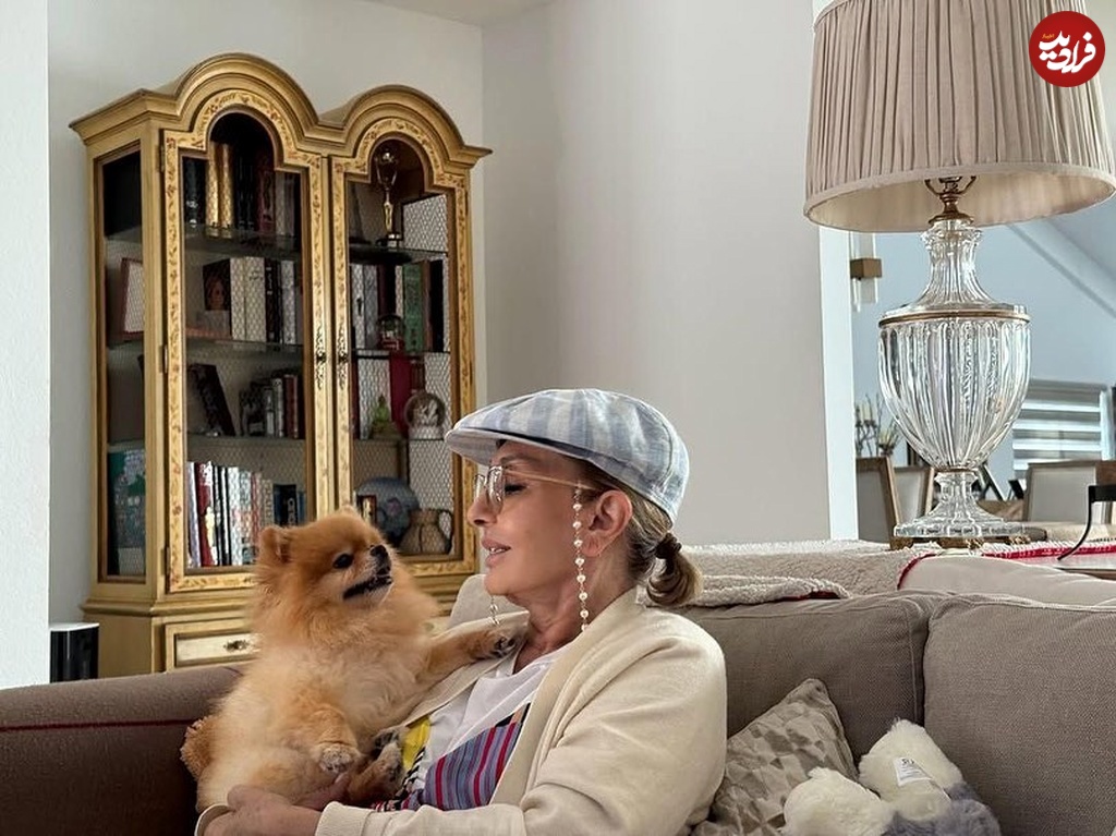 lovely_googoosh_1756015528_3706049325178083716_49483704261 lovely_googoosh_1756015528_3706049325178083716_49483704261