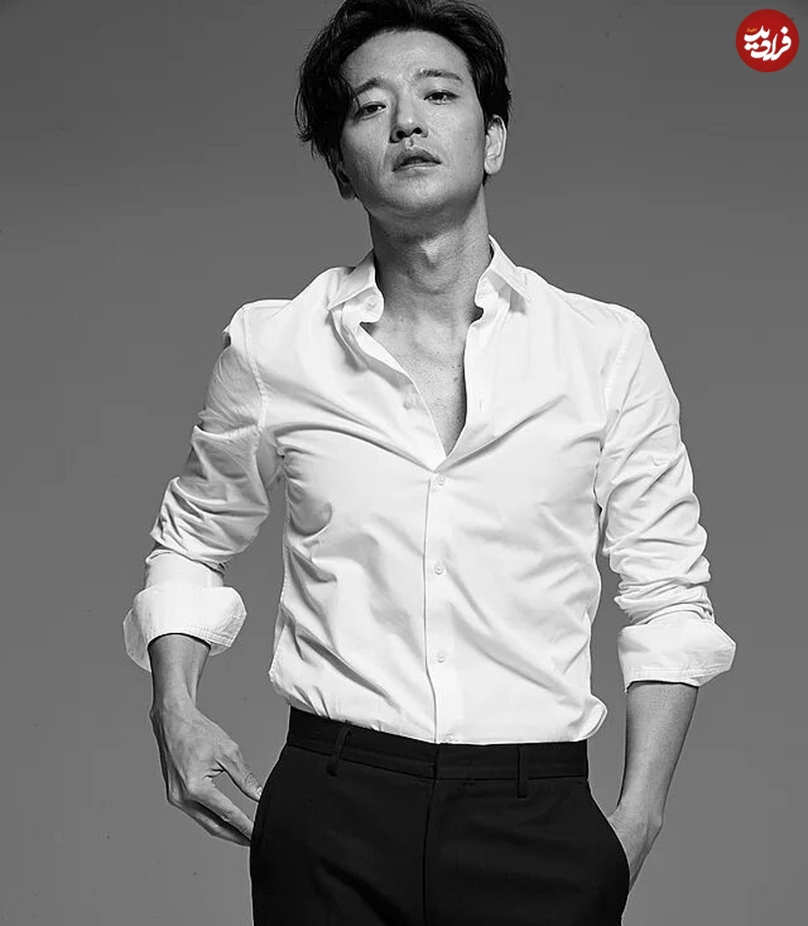 maestrokkr_1510241314_1644345783090584181_1246216903