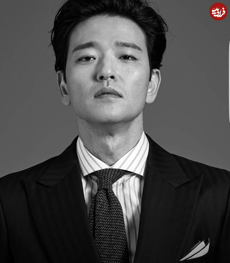 maestrokkr_1510241316_1644345799842500931_1246216903