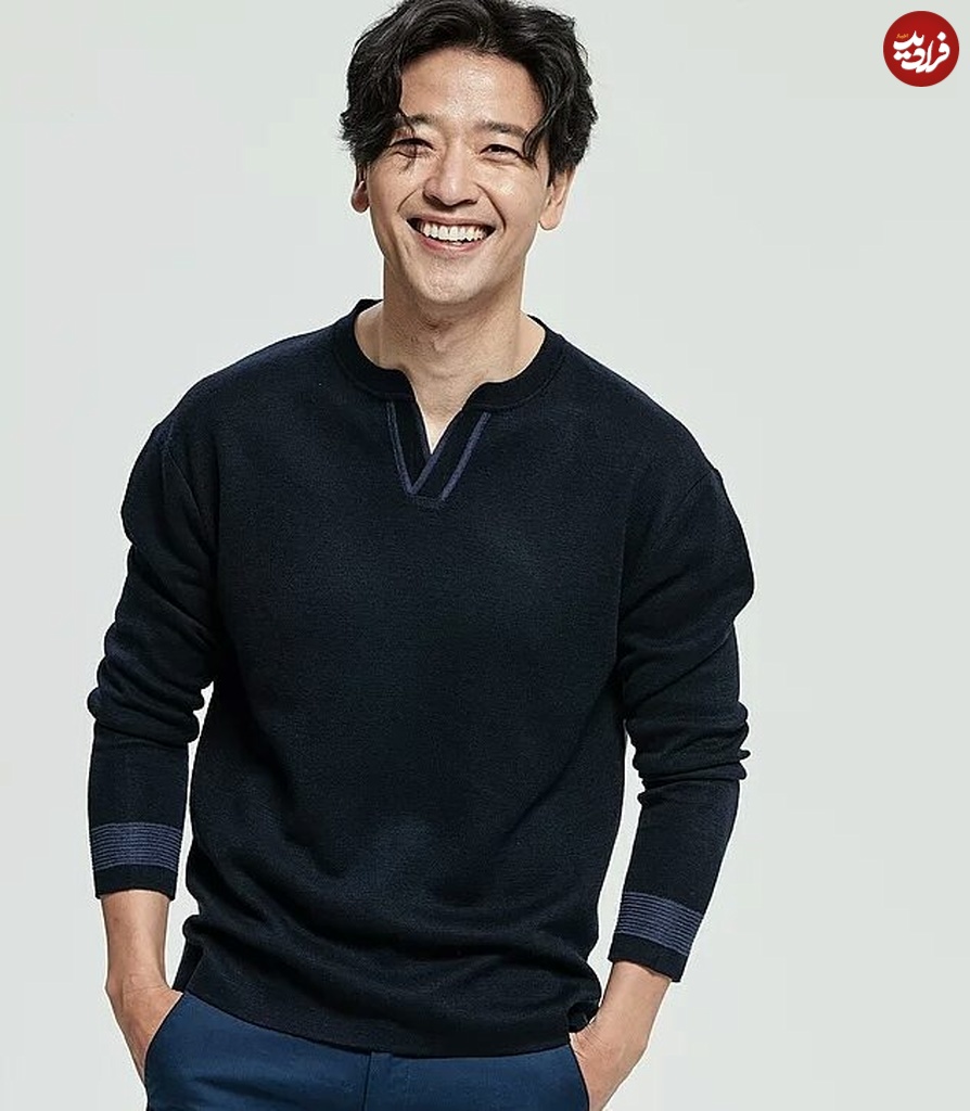 maestrokkr_1510241317_1644345809522964253_1246216903