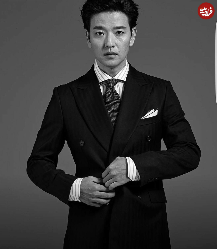 maestrokkr_1510241320_1644345836106622996_1246216903