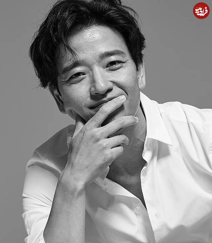 maestrokkr_1510241322_1644345849108767760_1246216903