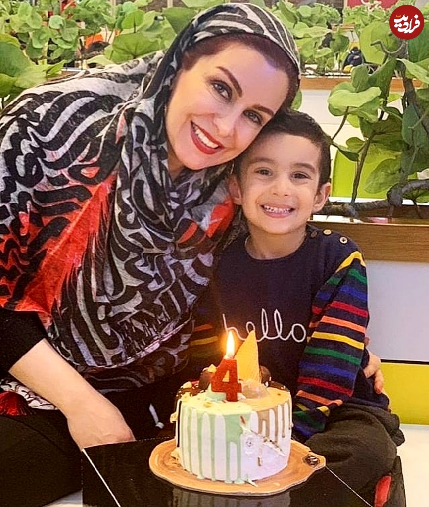 mahchehrehkhalili_1554842163_2018484827287868448_1403766471 mahchehrehkhalili_1554842163_2018484827287868448_1403766471