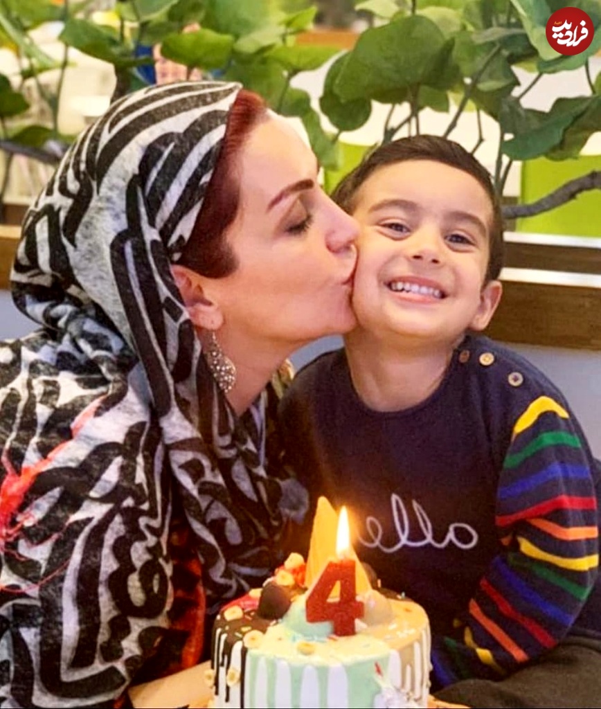 mahchehrehkhalili_1554842163_2018484827296167139_1403766471 mahchehrehkhalili_1554842163_2018484827296167139_1403766471