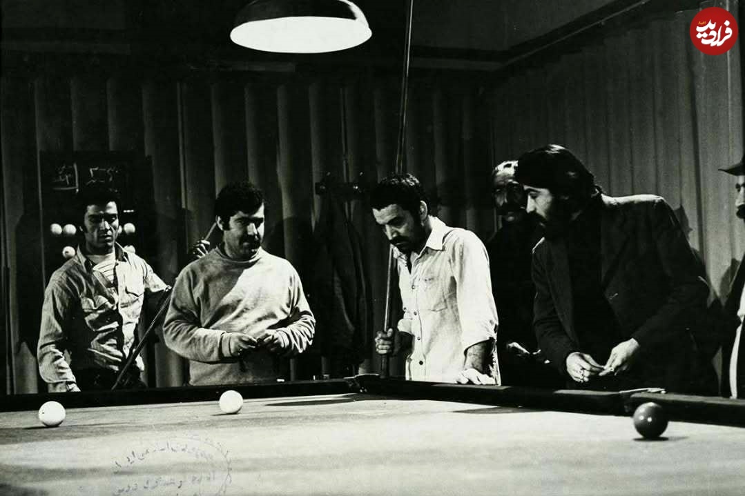 mahdi_taghipourofficial_1 mahdi_taghipourofficial_1