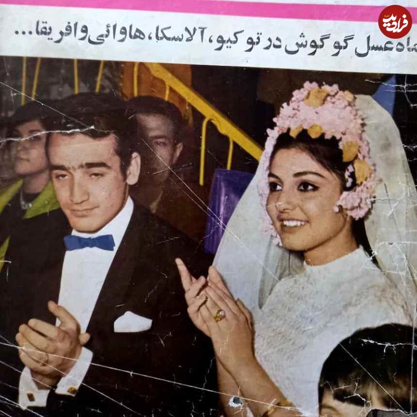 mahdi_taghipourofficial_1626013877_2615516435280353226_4947547150 mahdi_taghipourofficial_1626013877_2615516435280353226_4947547150