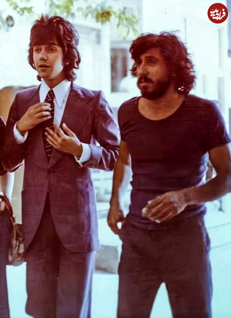 mahdi_taghipourofficial_1756671350_3711550757640781697_4947547150 mahdi_taghipourofficial_1756671350_3711550757640781697_4947547150