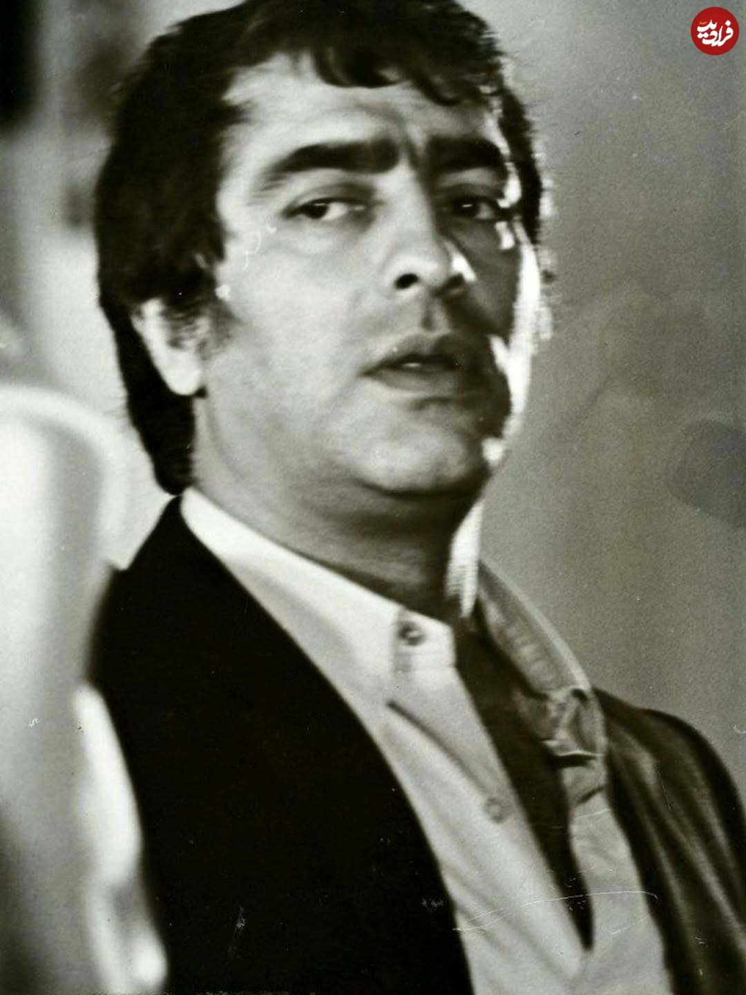 mahdi_taghipourofficial_1756733025_3712068124678425429_4947547150 mahdi_taghipourofficial_1756733025_3712068124678425429_4947547150