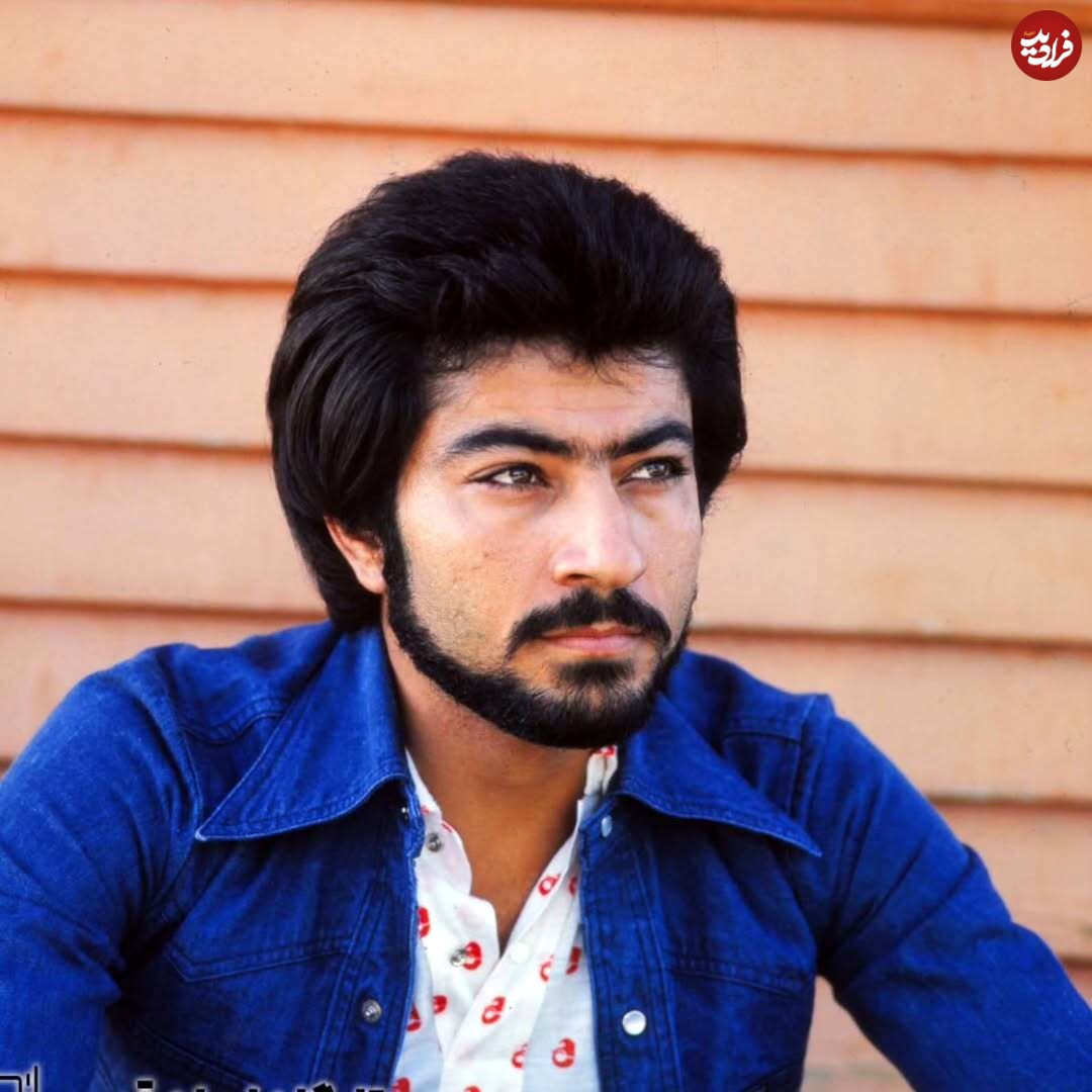 mahdi_taghipourofficial_1756996203_3714275818558598328_4947547150 mahdi_taghipourofficial_1756996203_3714275818558598328_4947547150