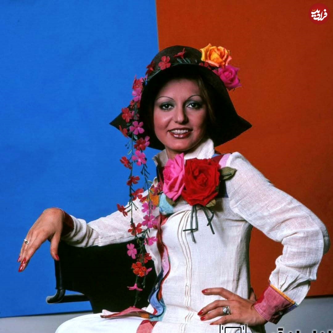 mahdi_taghipourofficial_1756996413_3714277578815764207_4947547150 mahdi_taghipourofficial_1756996413_3714277578815764207_4947547150