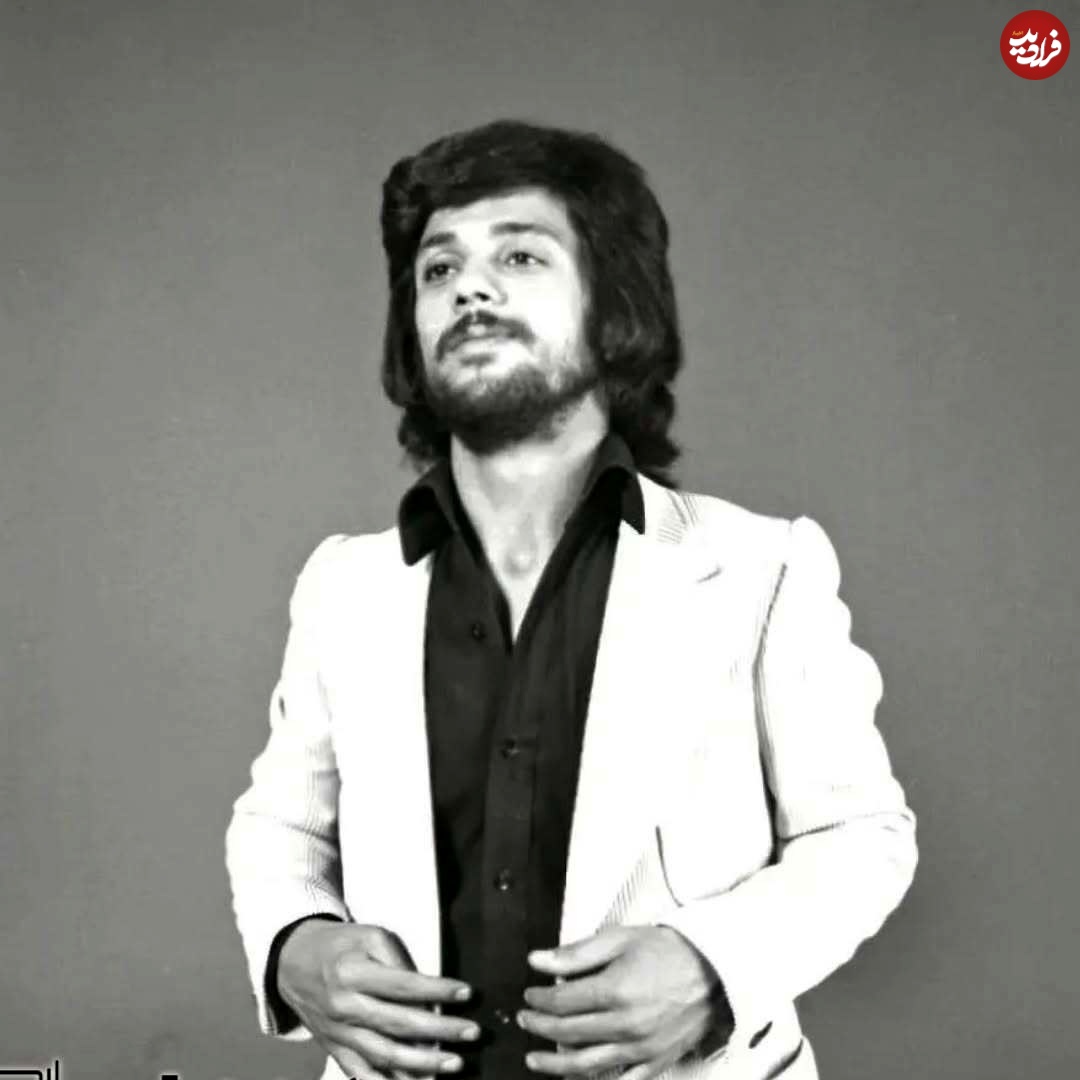 mahdi_taghipourofficial_1756996756_3714280457861524570_4947547150 mahdi_taghipourofficial_1756996756_3714280457861524570_4947547150