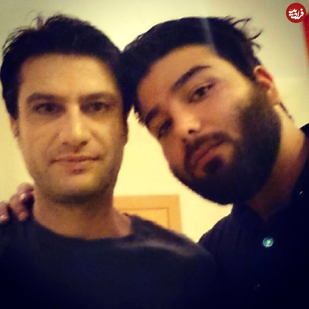 mahdimirzaeioriginal_1468860024_1297214360901222249_1185356464 mahdimirzaeioriginal_1468860024_1297214360901222249_1185356464