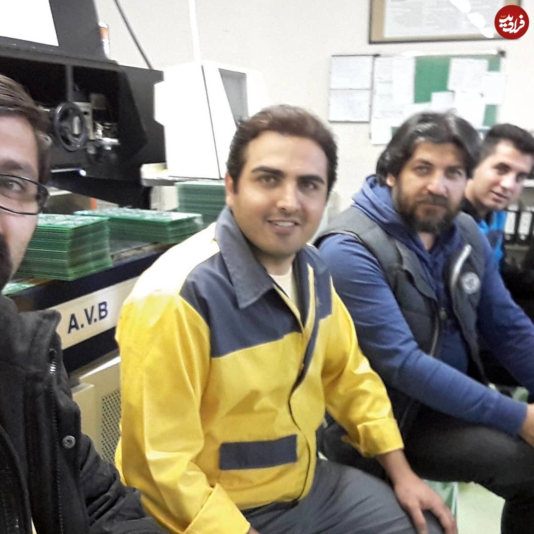 mahmood-khosromanesh-official_1584258166_2265244144224061905_5643932223 mahmood.khosromanesh.official_1584258166_2265244144224061905_5643932223