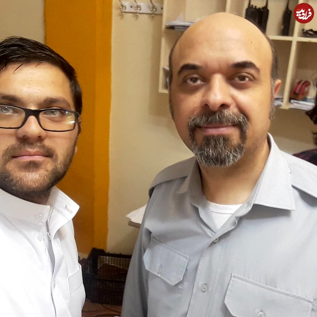 mahmood-khosromanesh-official_1584258166_2265244144291201403_5643932223-1 mahmood.khosromanesh.official_1584258166_2265244144291201403_5643932223